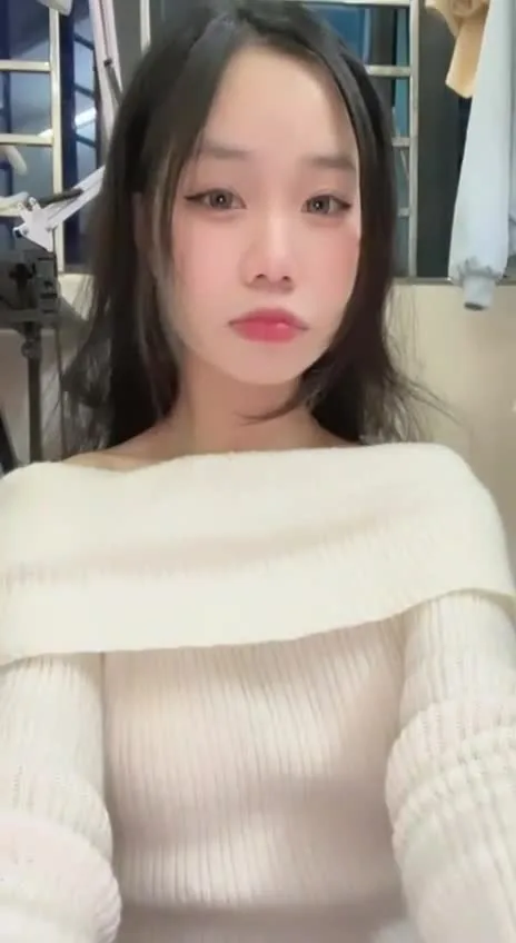anh.moe