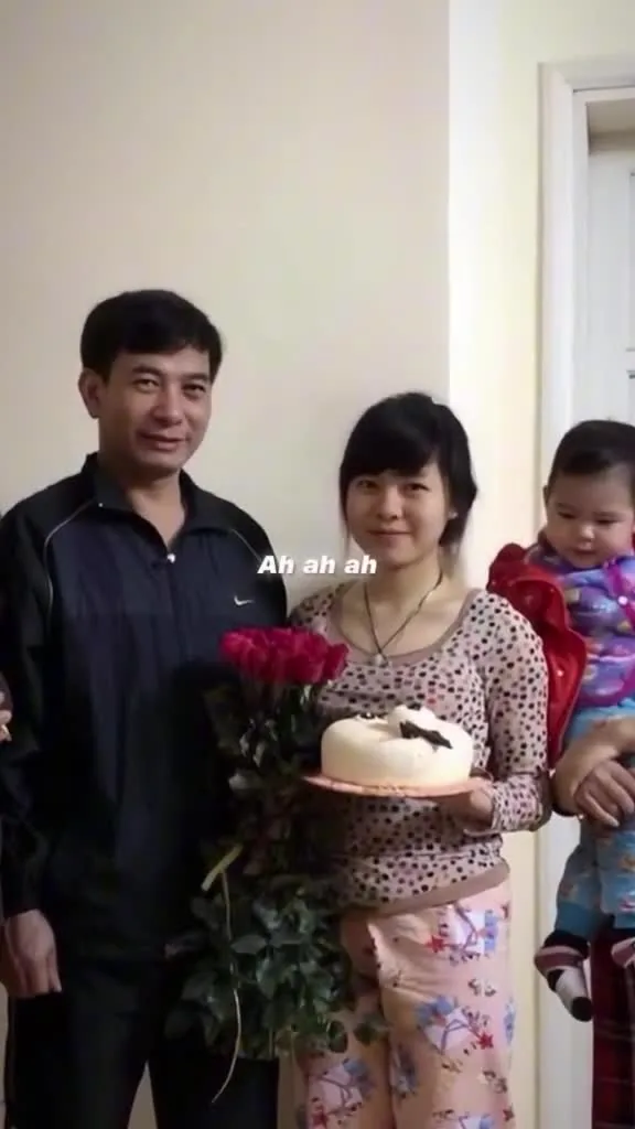 anh.moe