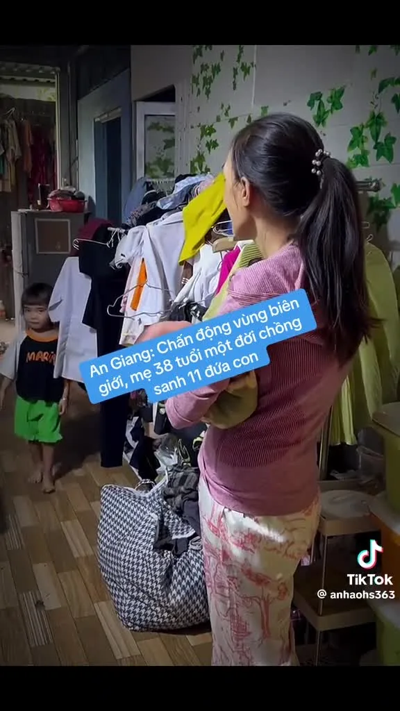 anh.moe