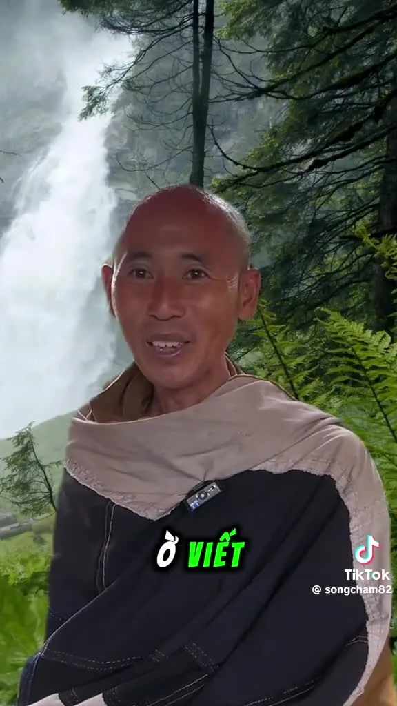 anh.moe