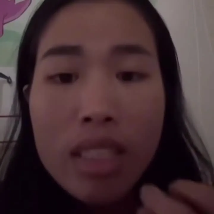 anh.moe