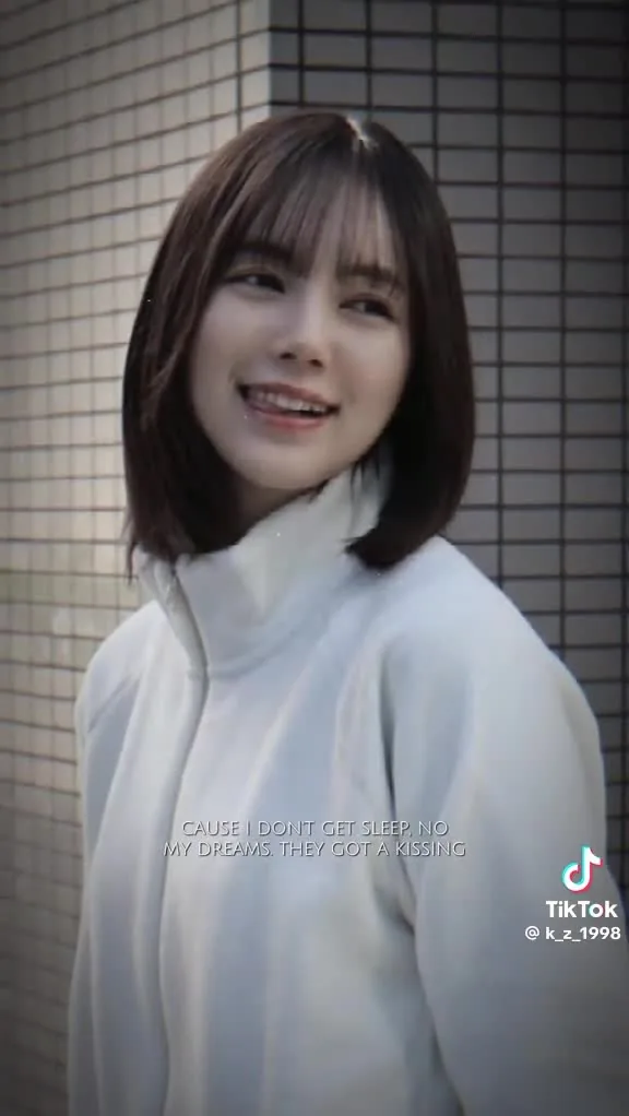 anh.moe