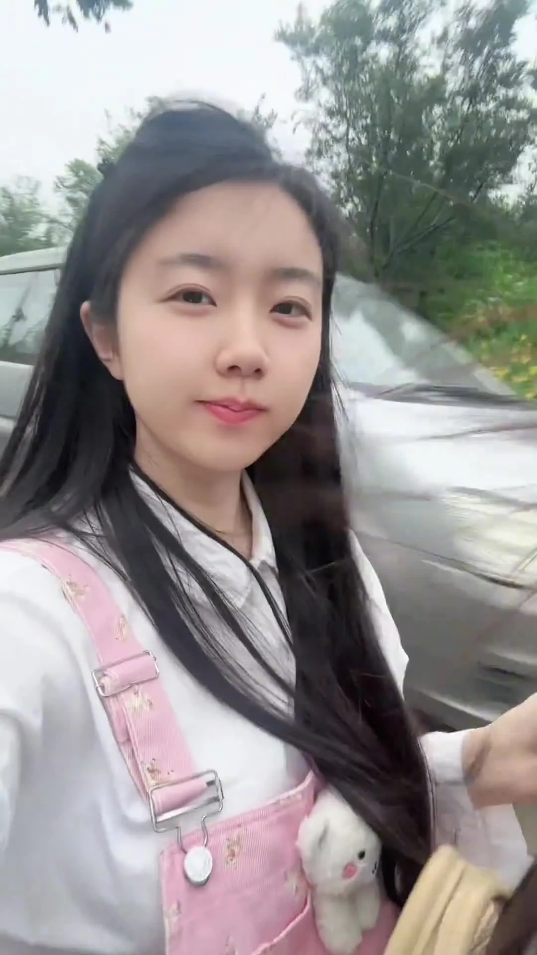anh.moe