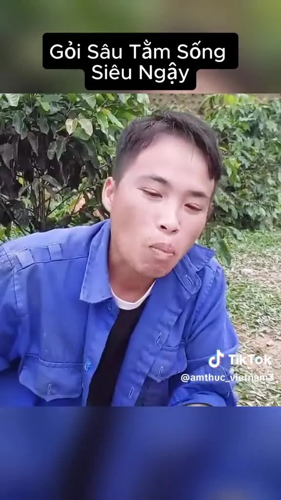 anh.moe
