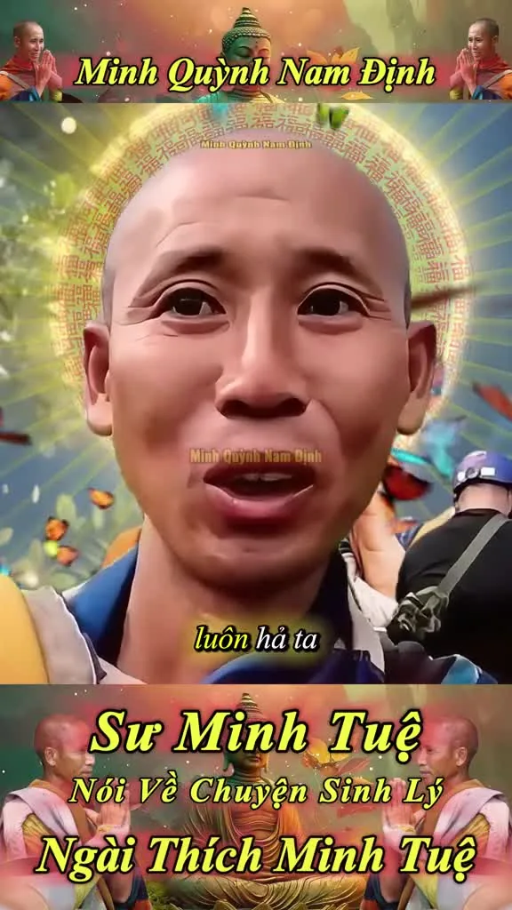 anh.moe