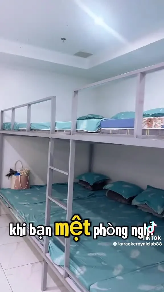 anh.moe
