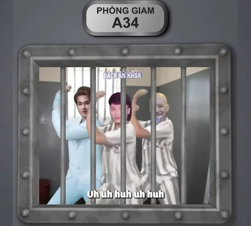 anh.moe