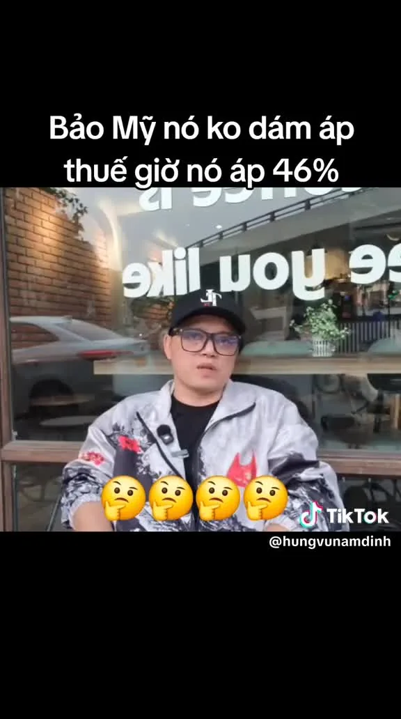 anh.moe