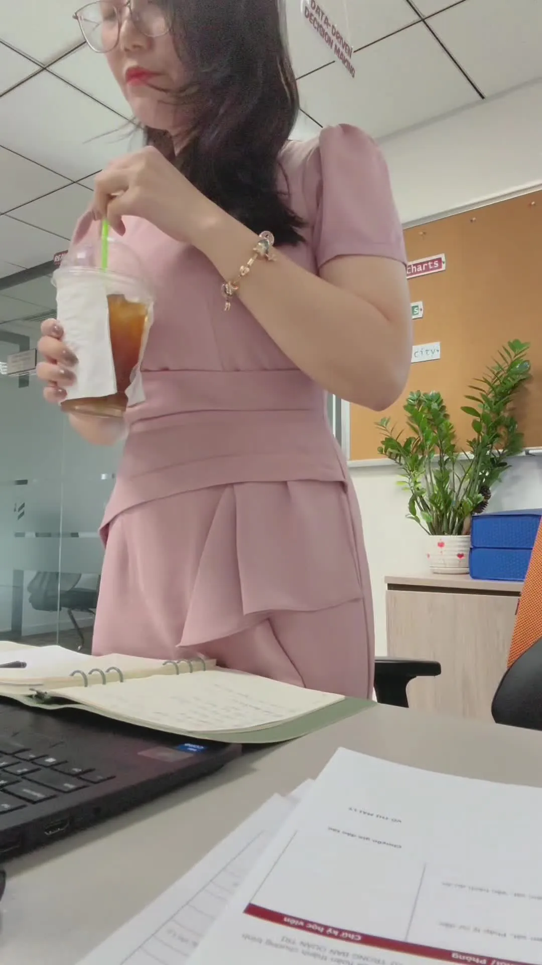 anh.moe