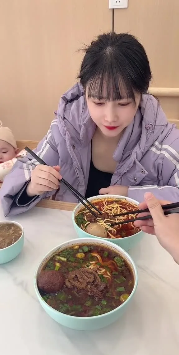 anh.moe