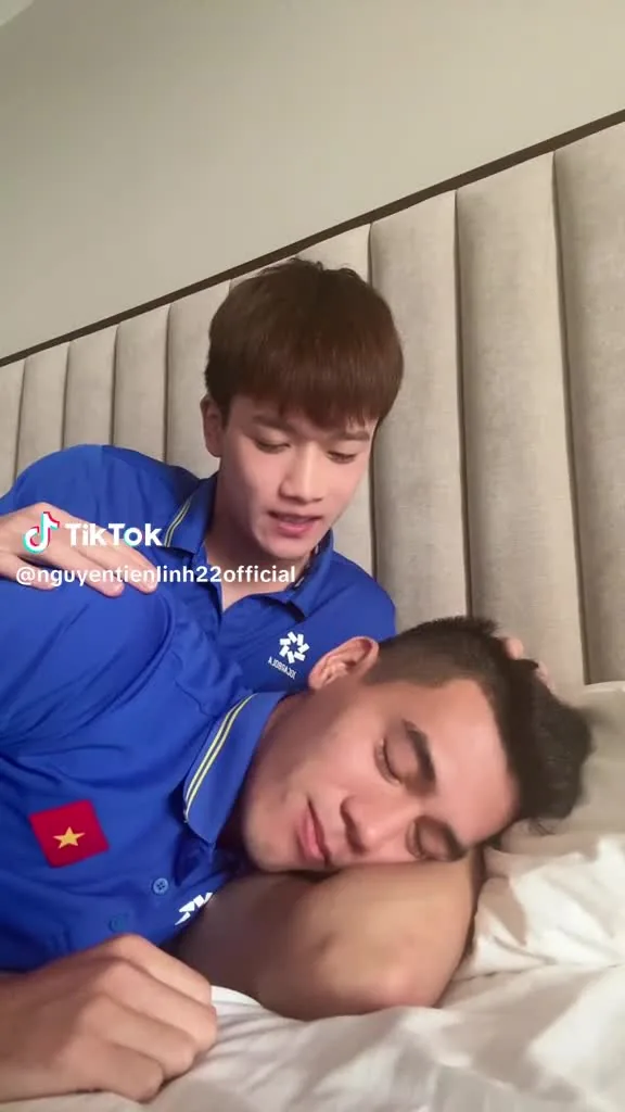anh.moe
