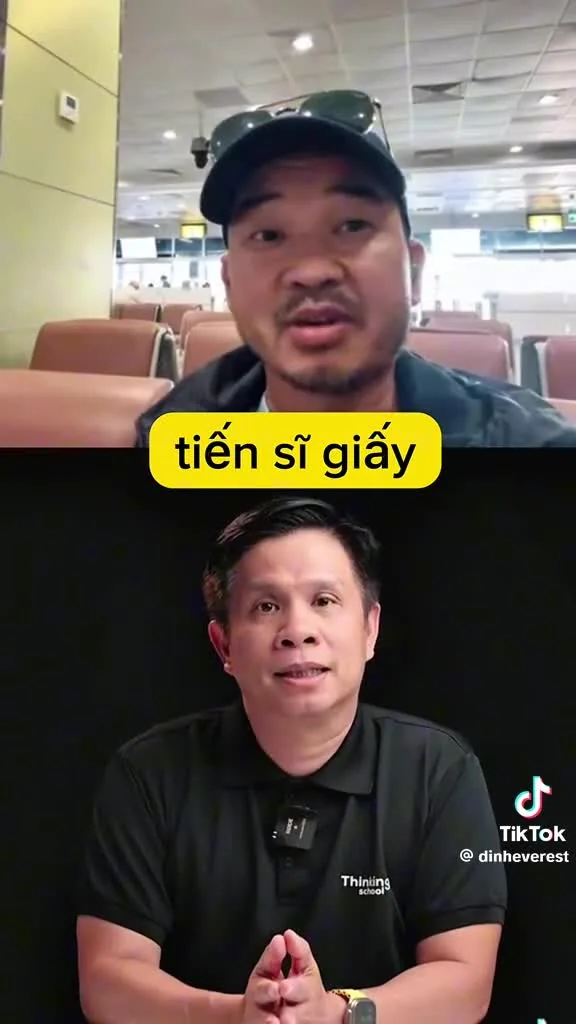 anh.moe